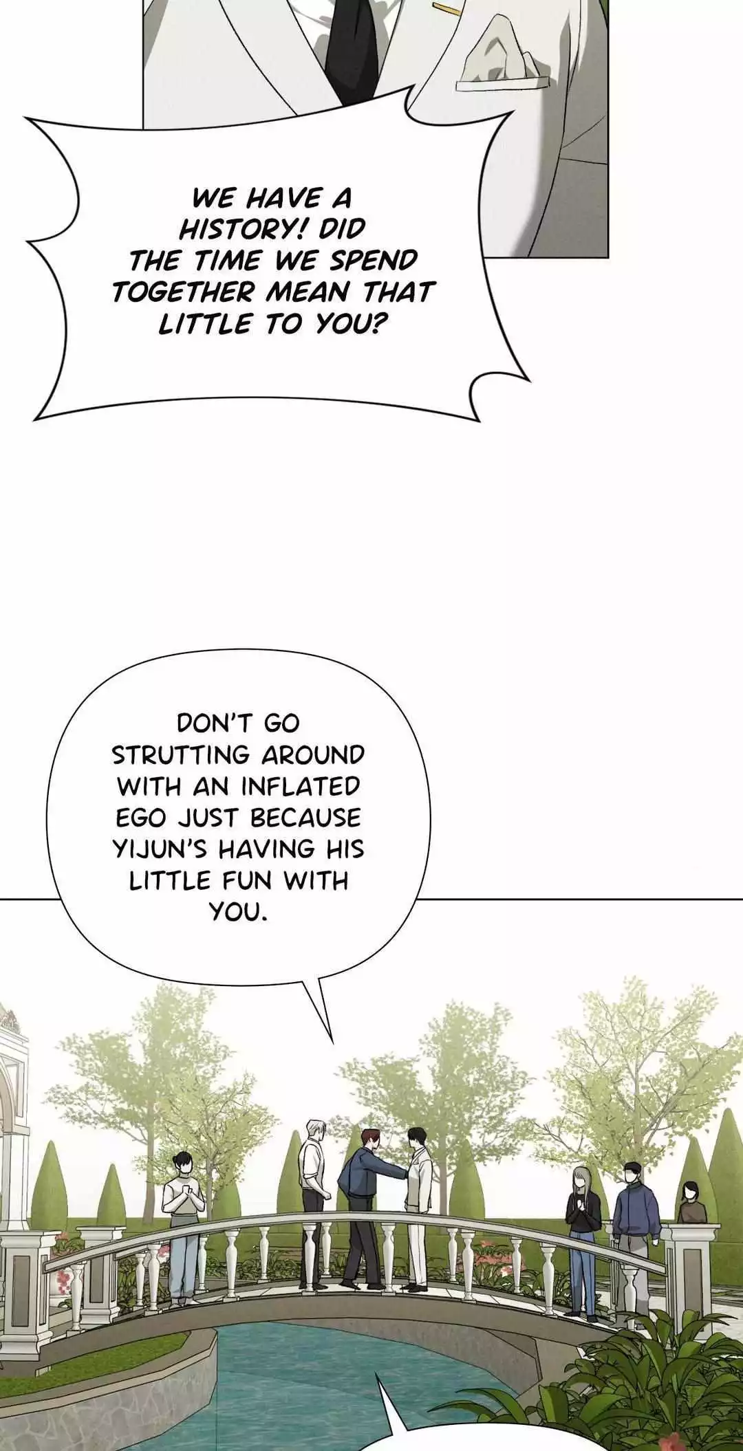 Manga page 38