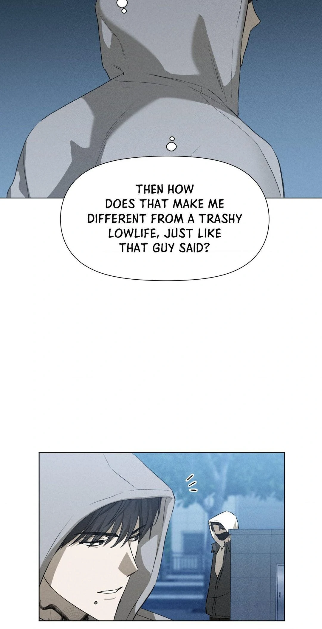Manga page 53
