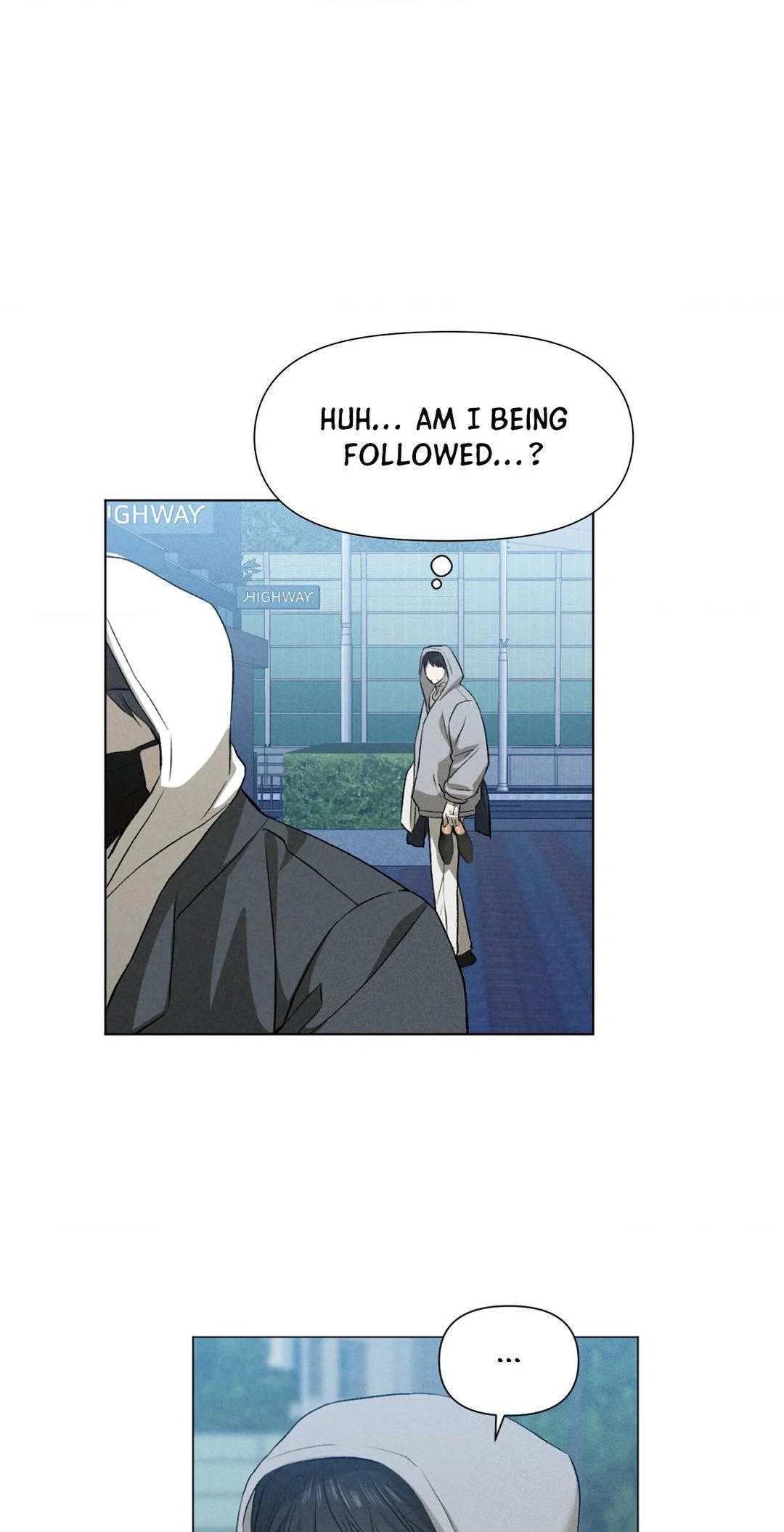Manga page 54