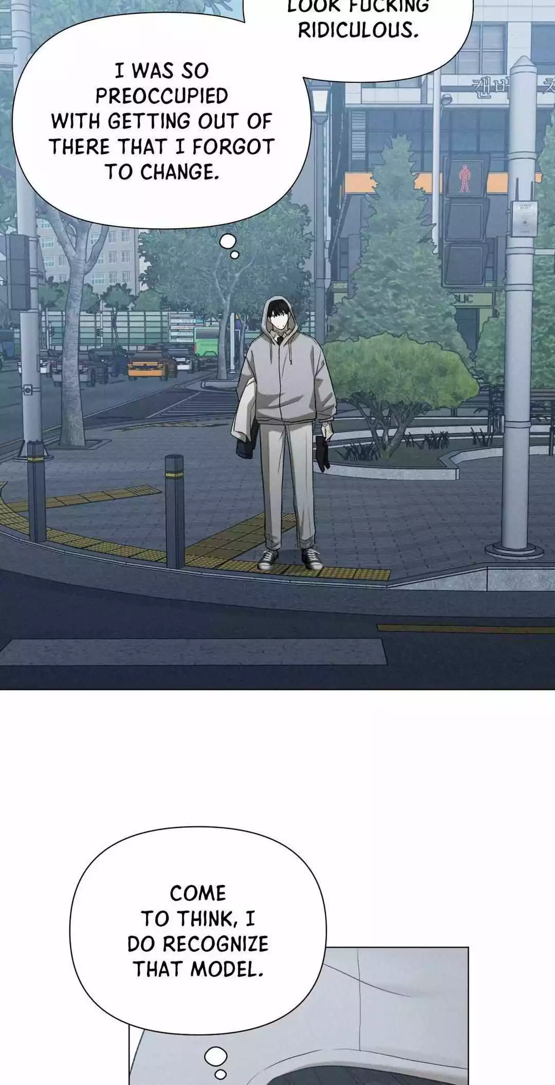 Manga page 49