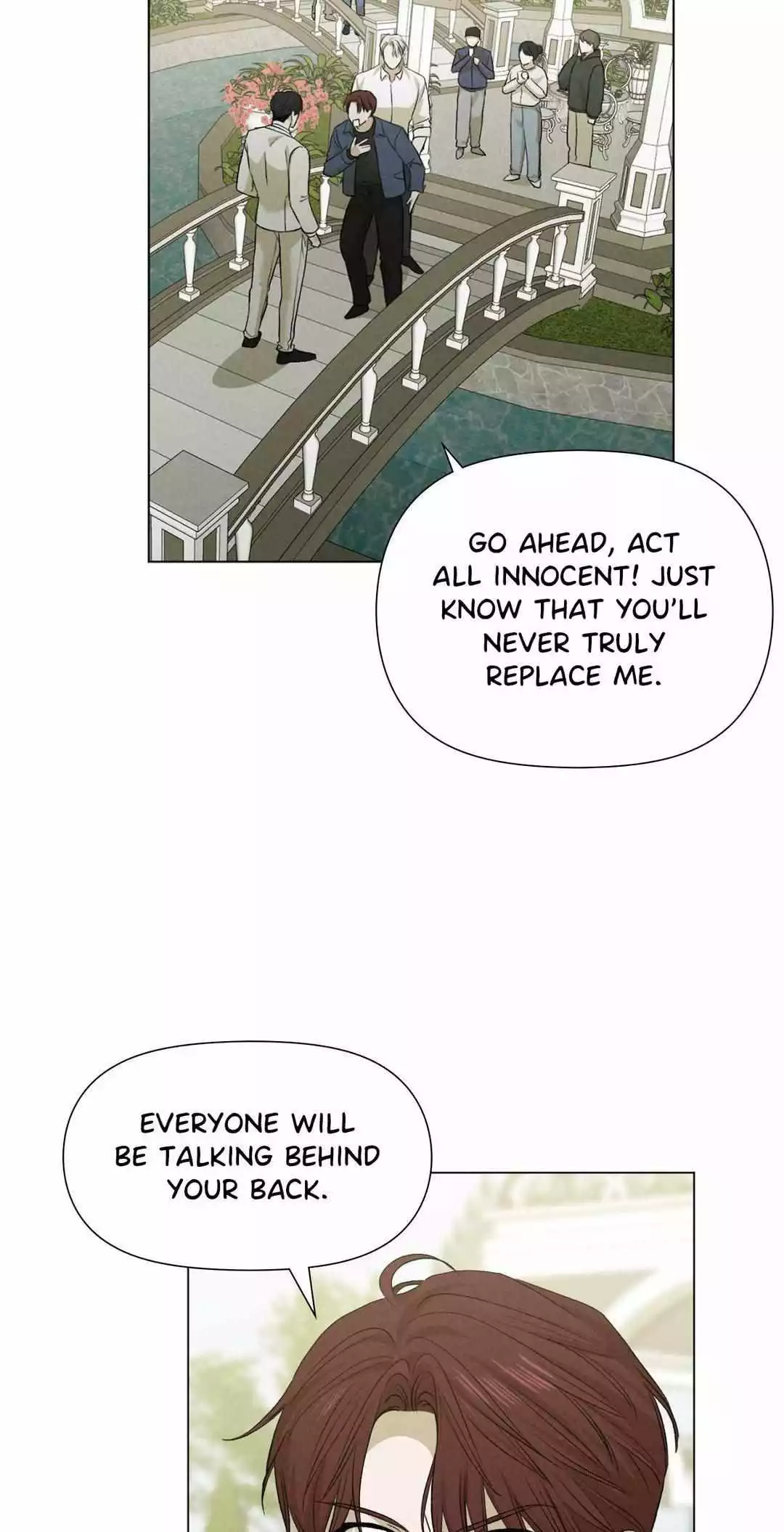 Manga page 34