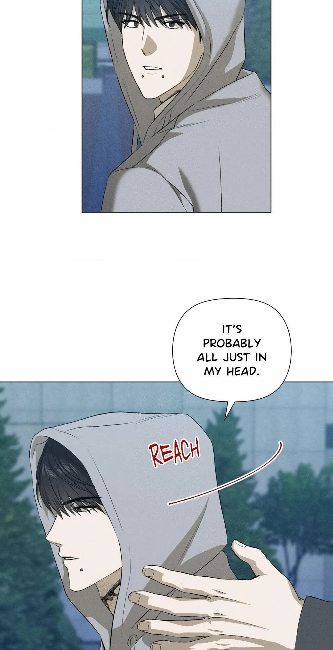 Manga page 55