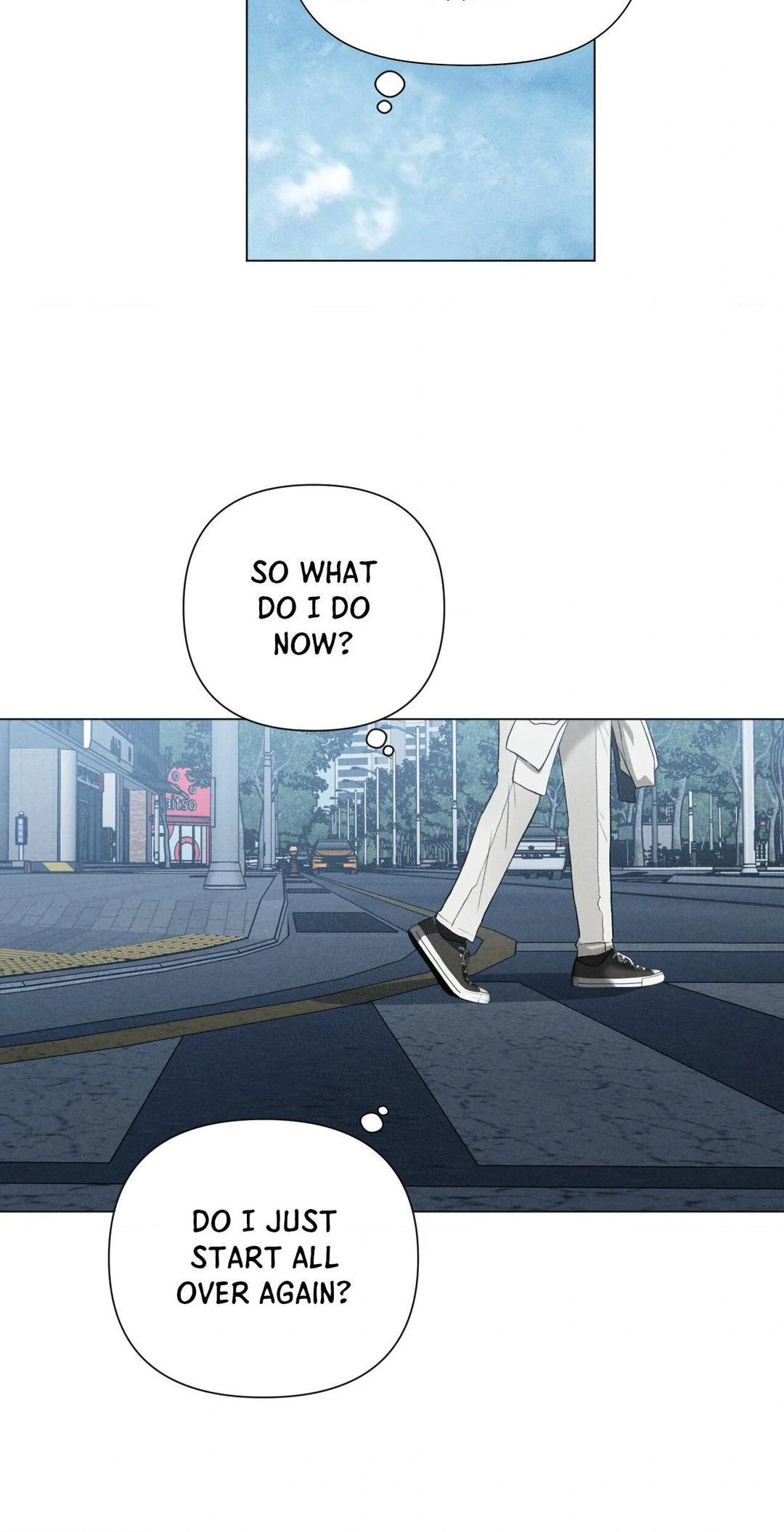 Manga page 51