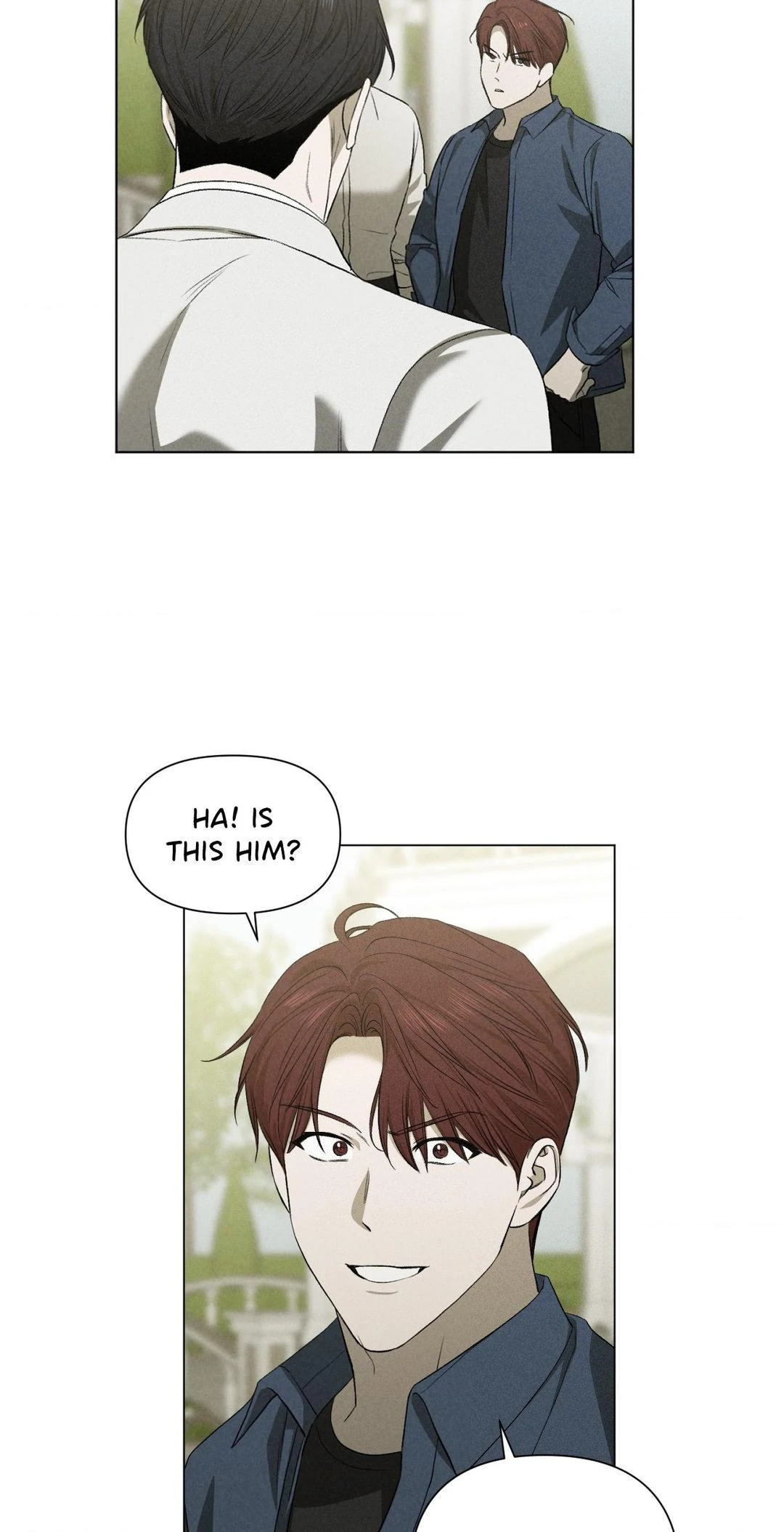 Manga page 29