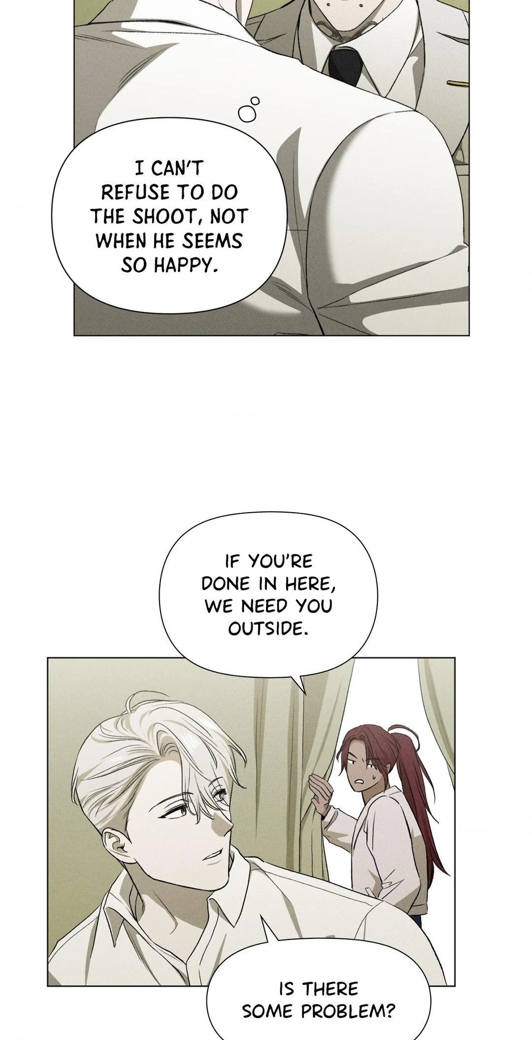Manga page 22