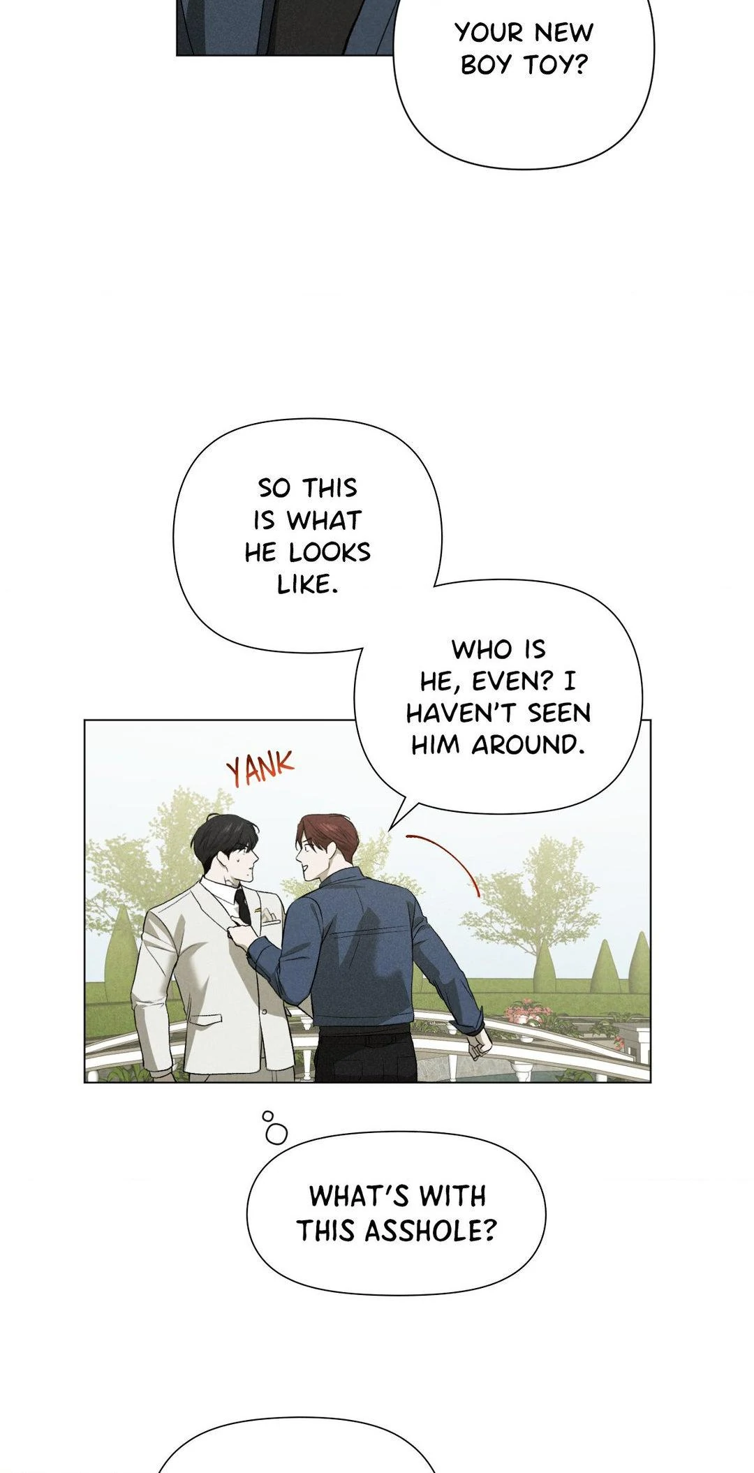 Manga page 30
