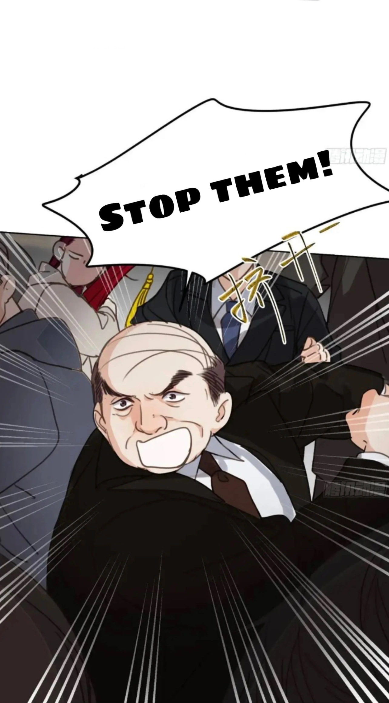 Manga page 39