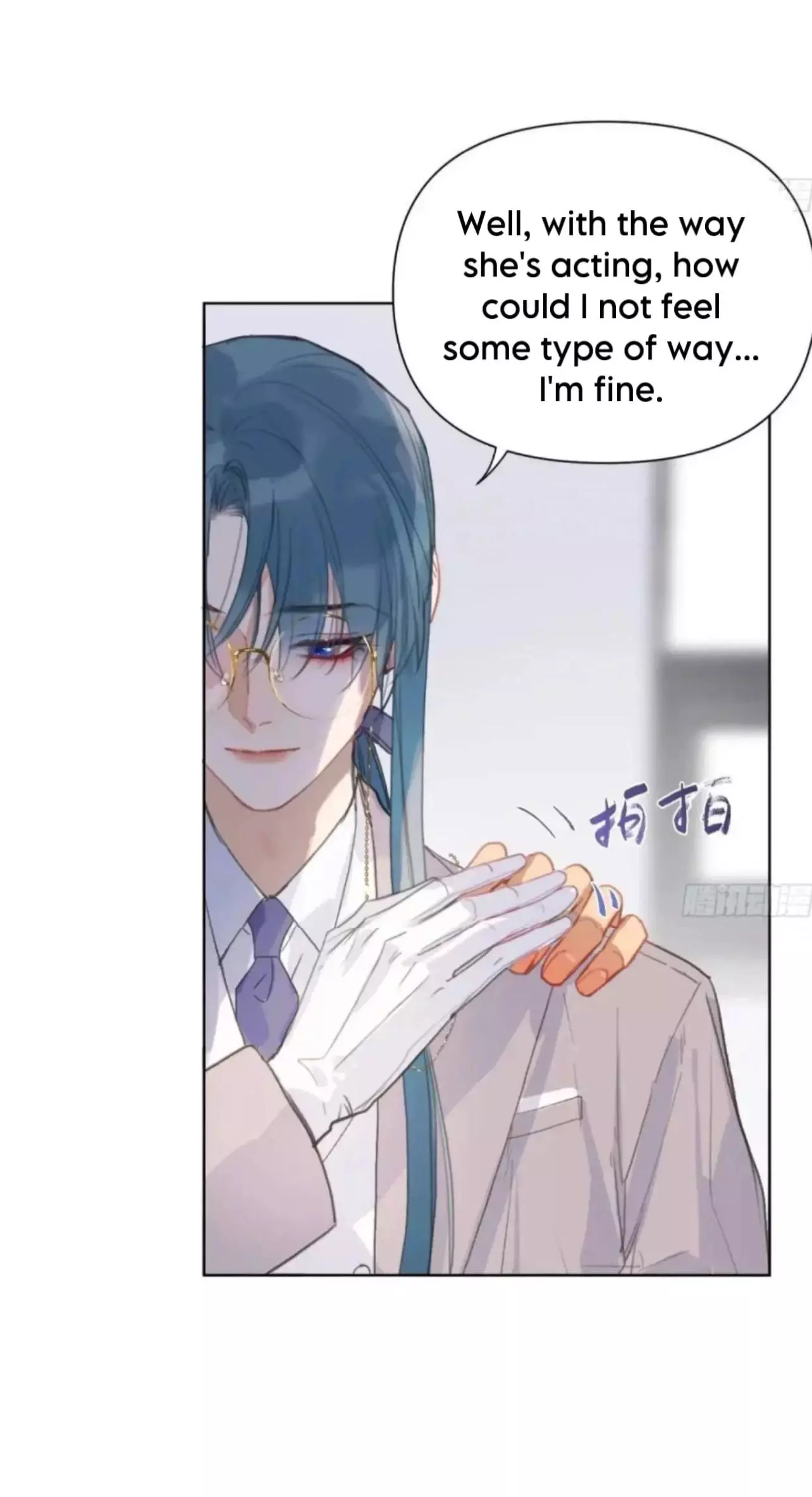 Manga page 26