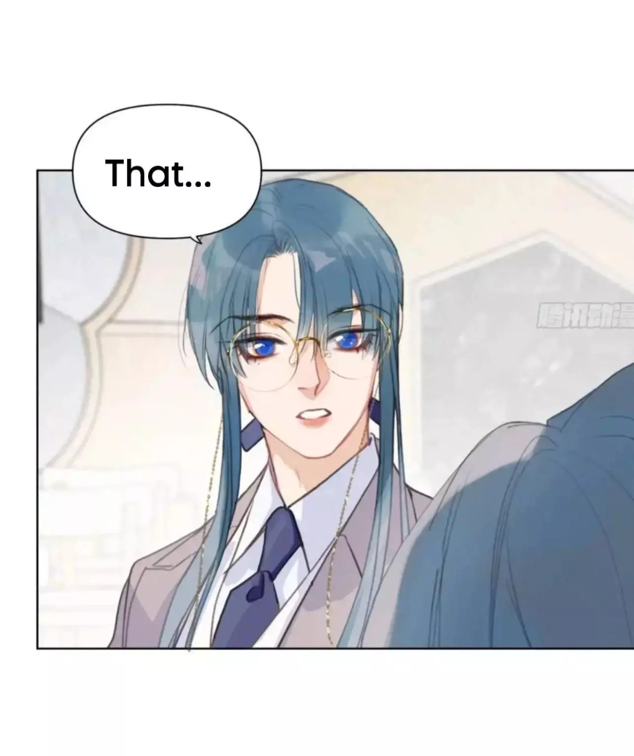Manga page 42