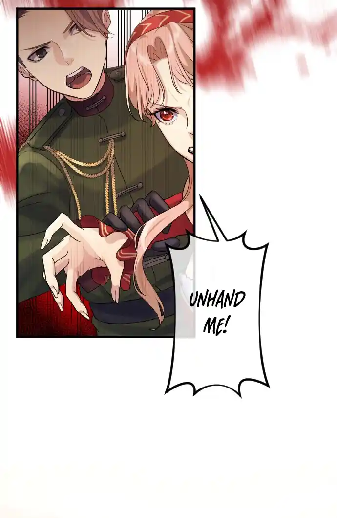 Manga page 39