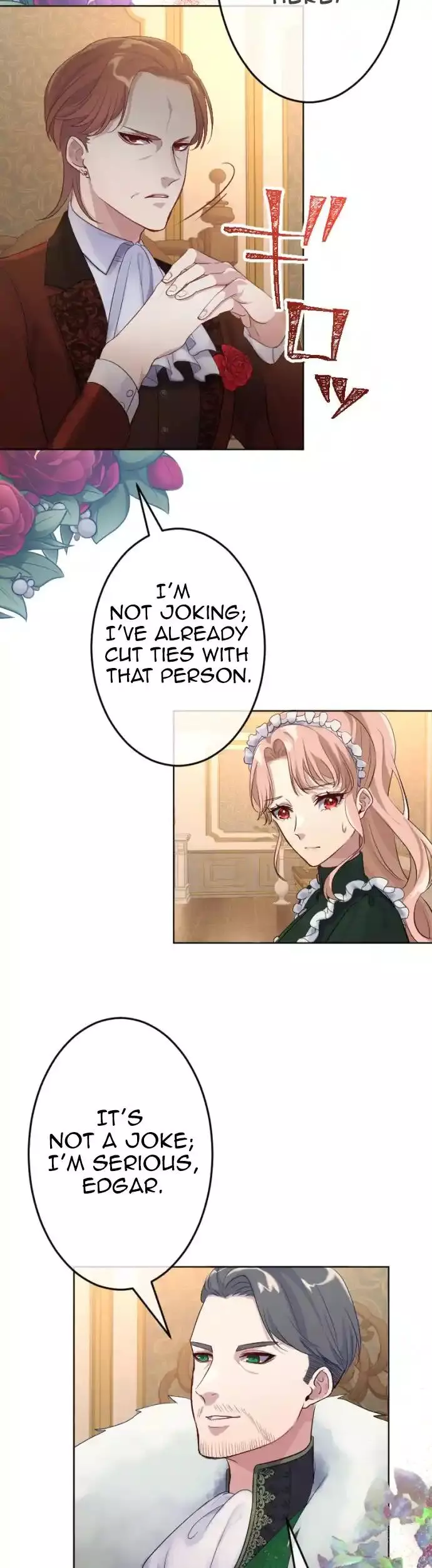 Manga page 31