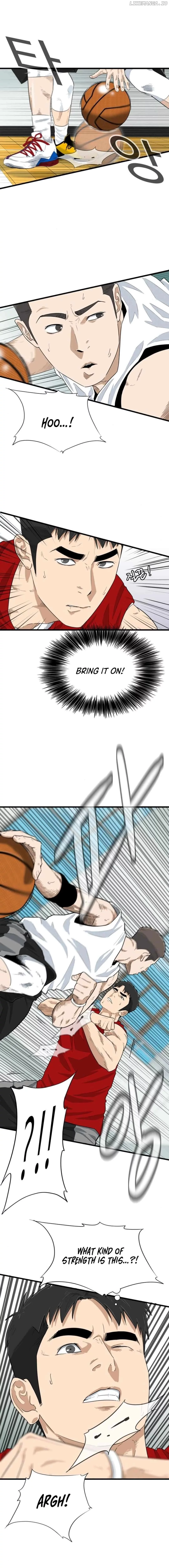 Manga page 16