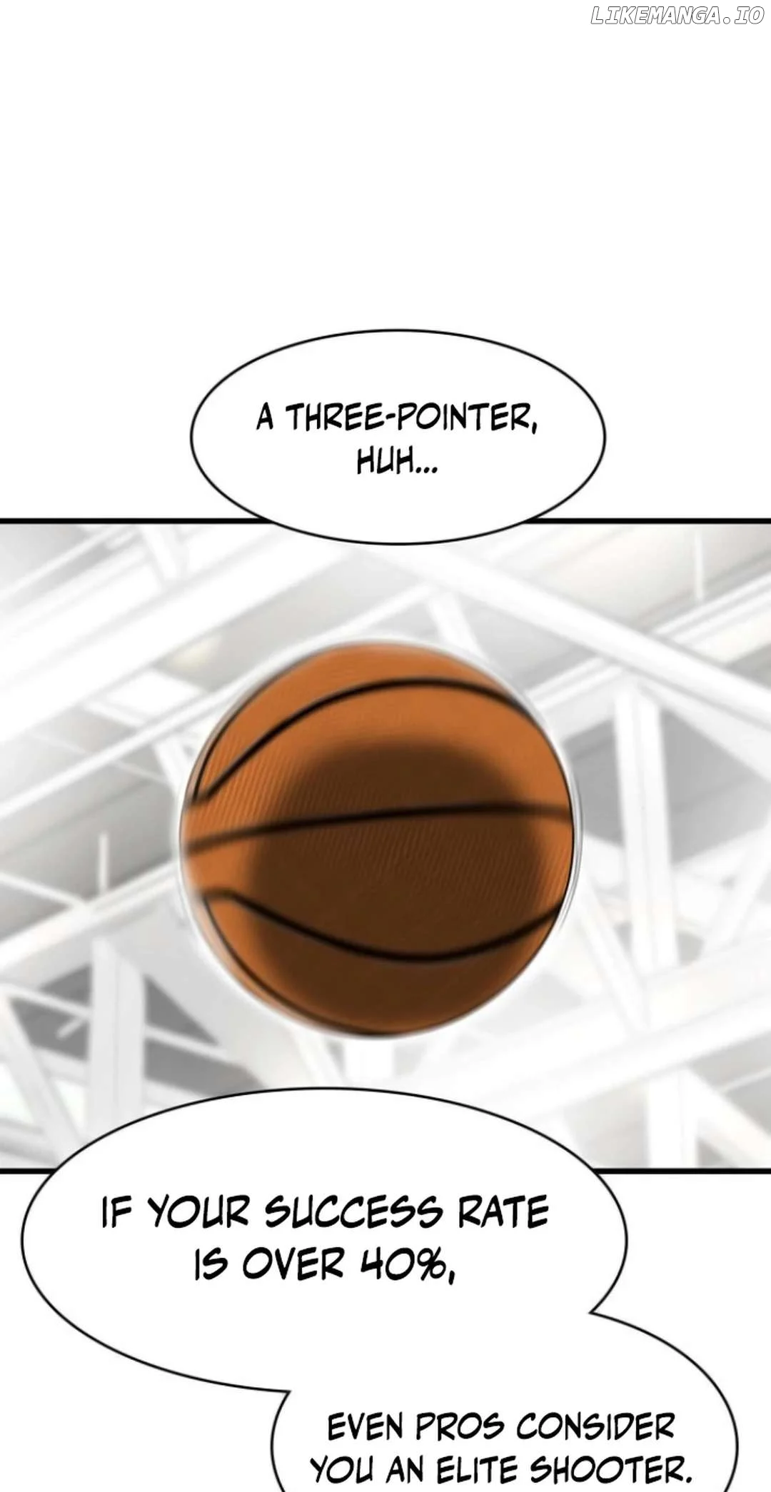 Manga page 40