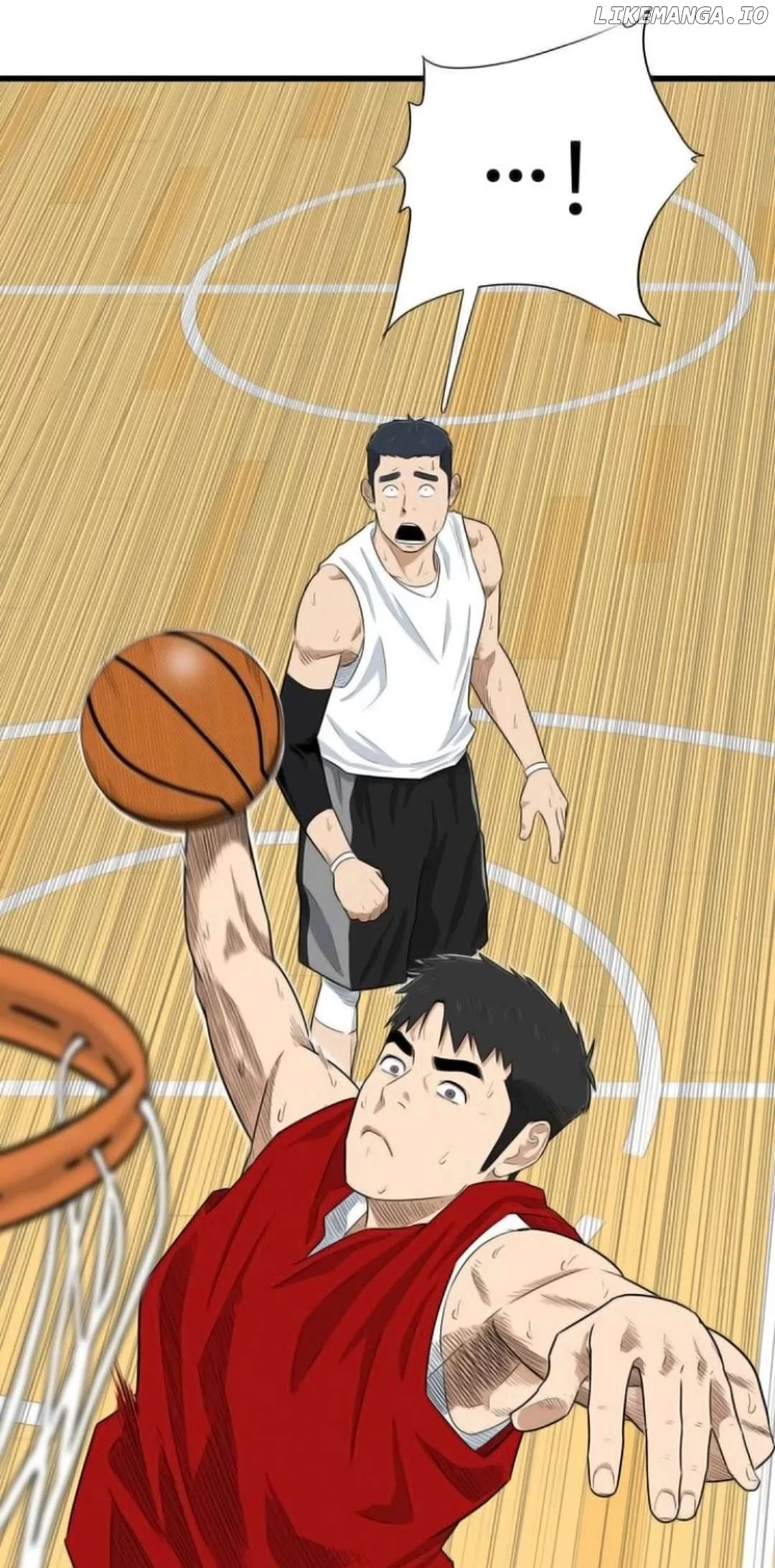 Manga page 79