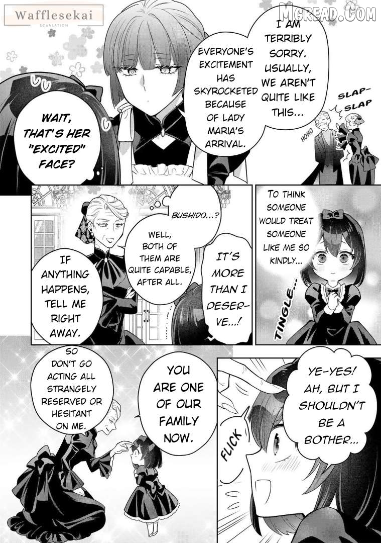 Manga page 12
