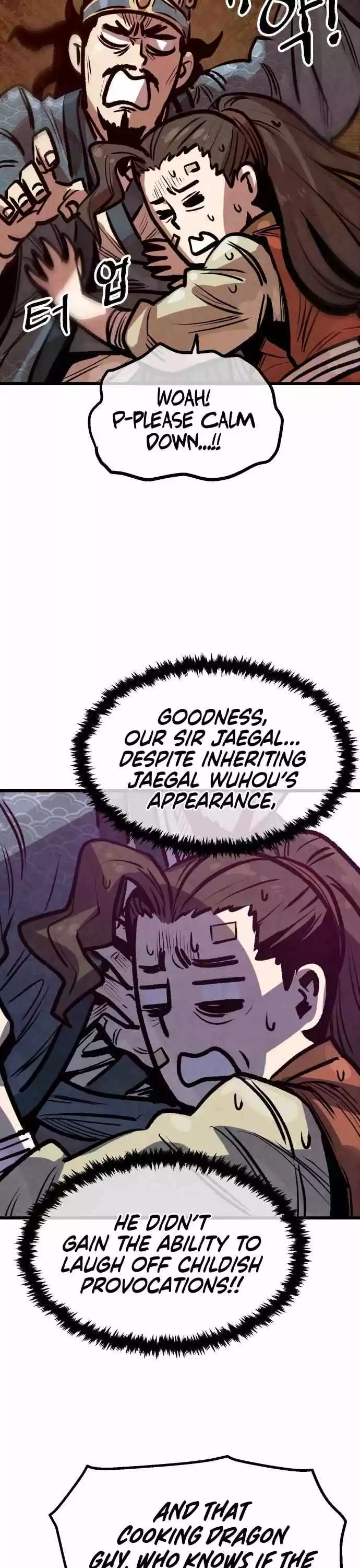 Manga page 37