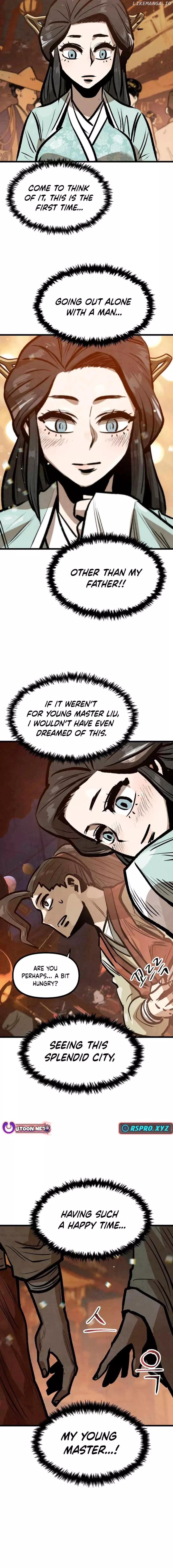 Manga page 13