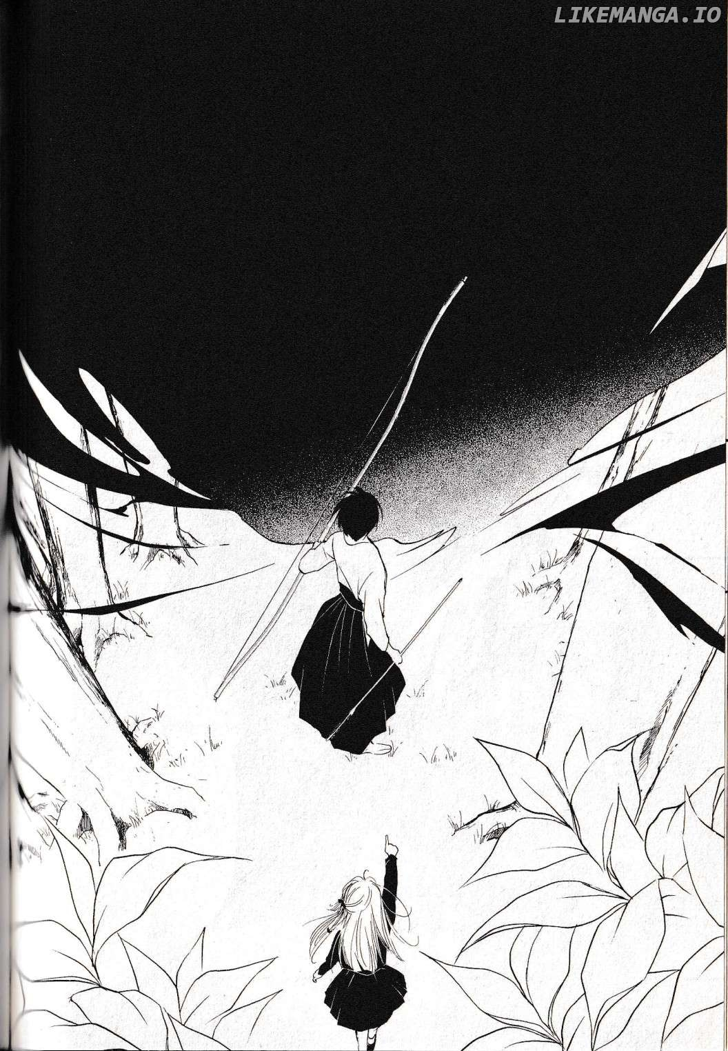 Manga page 21
