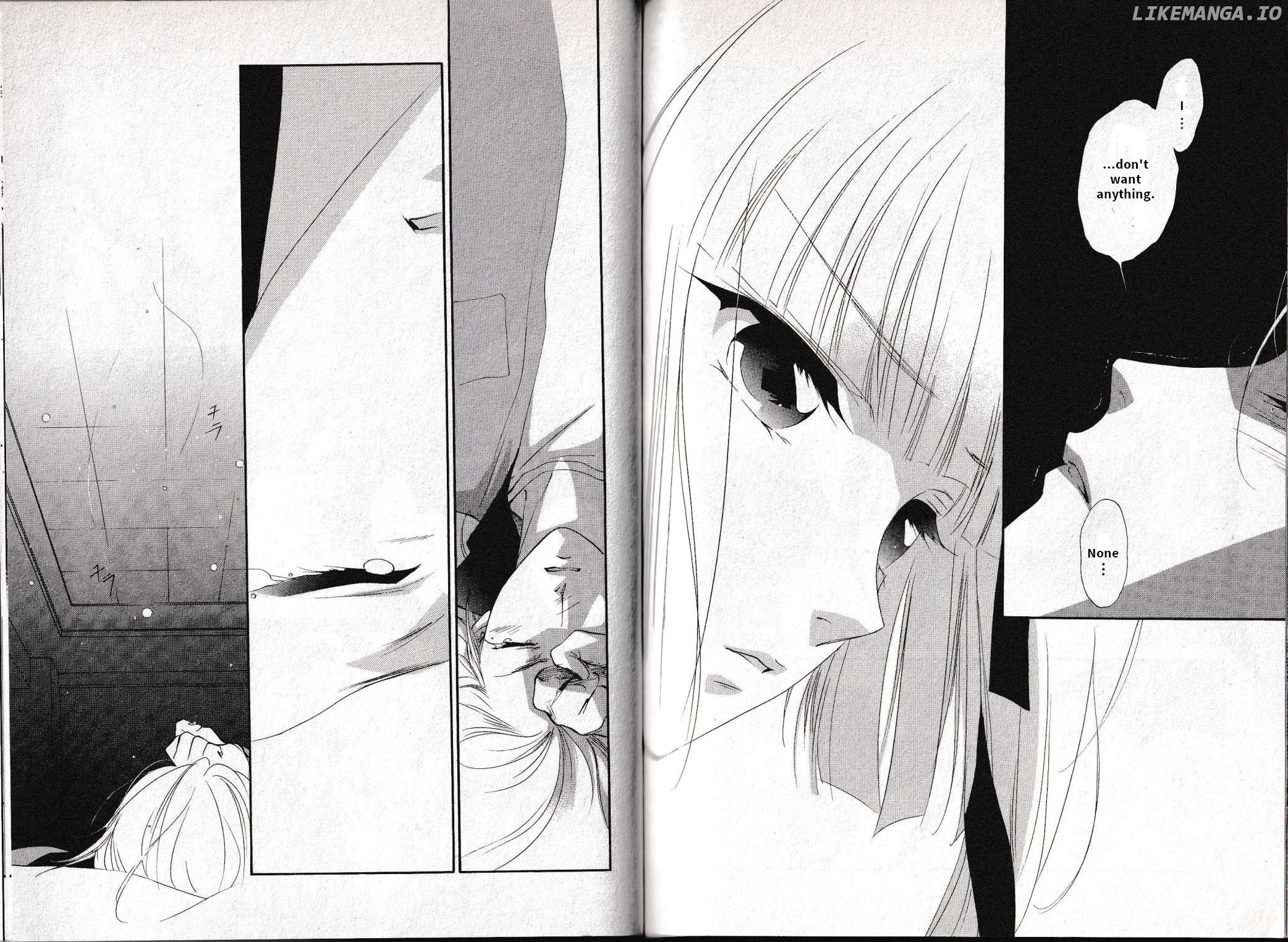 Manga page 16