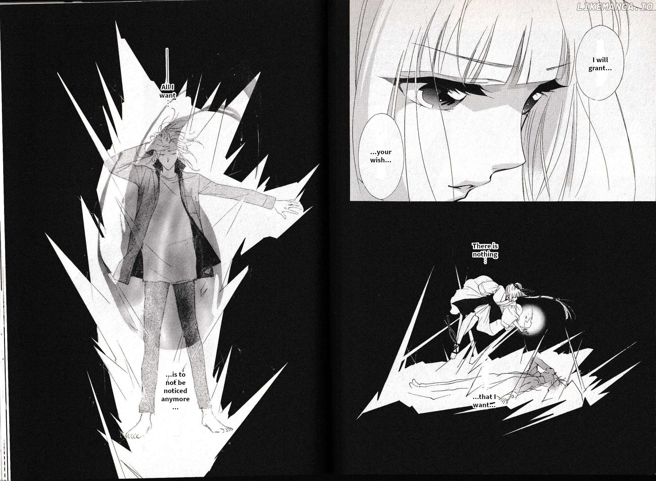 Manga page 21