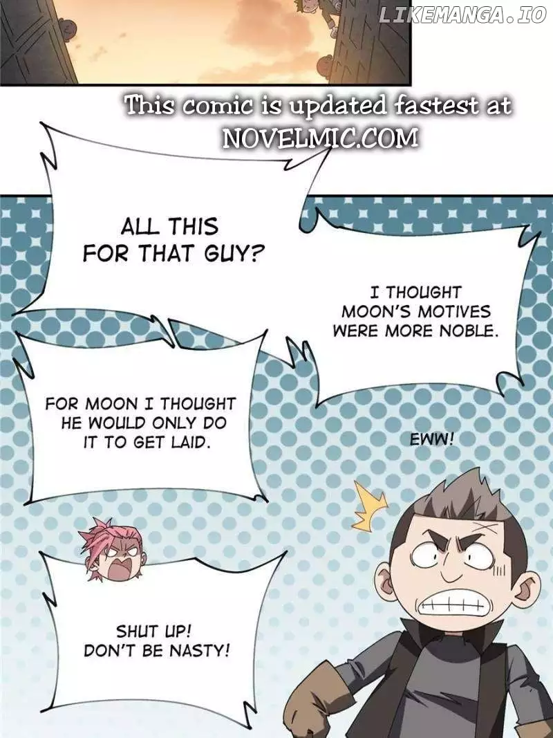 Manga page 18