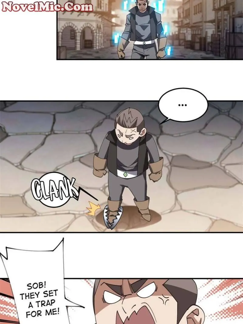 Manga page 18