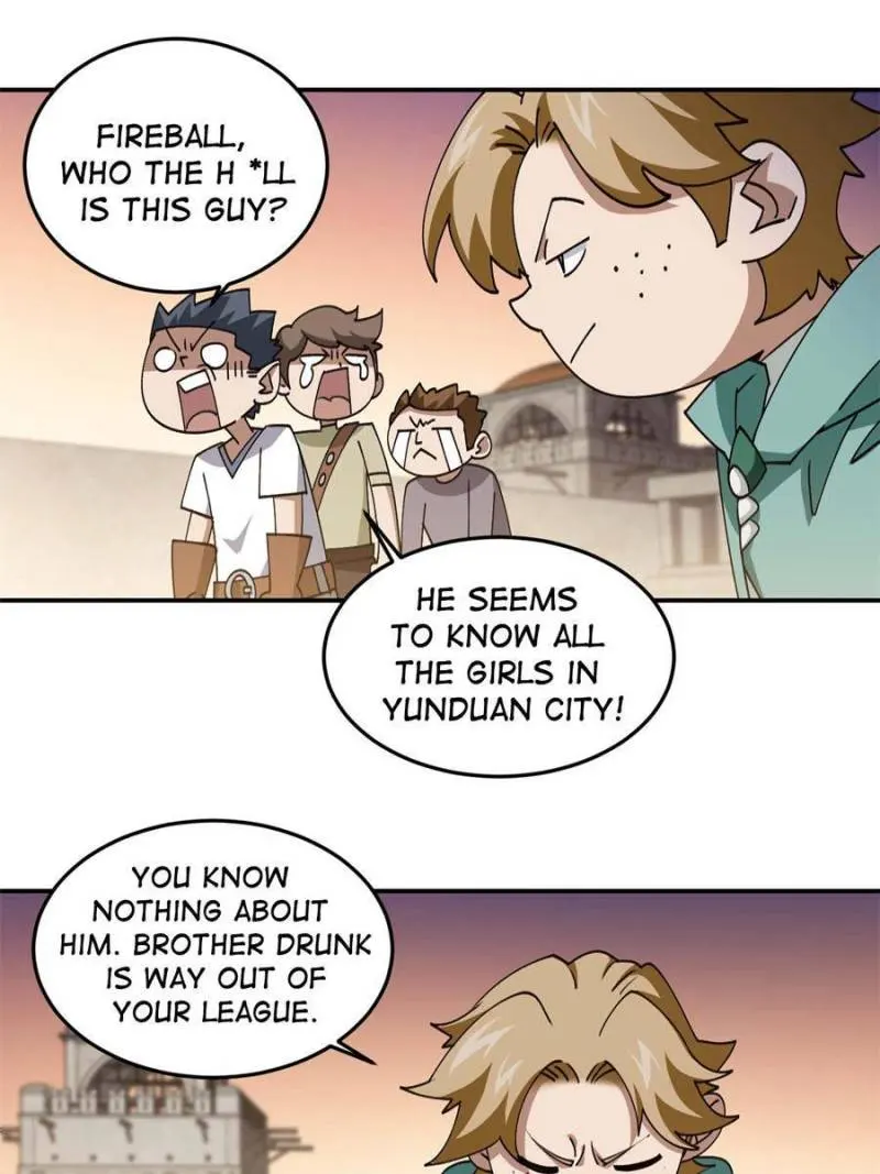 Manga page 13