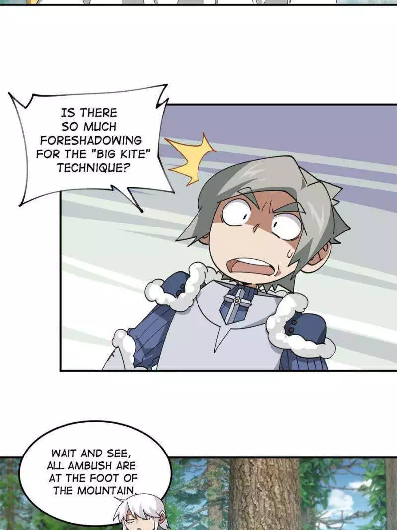Manga page 27