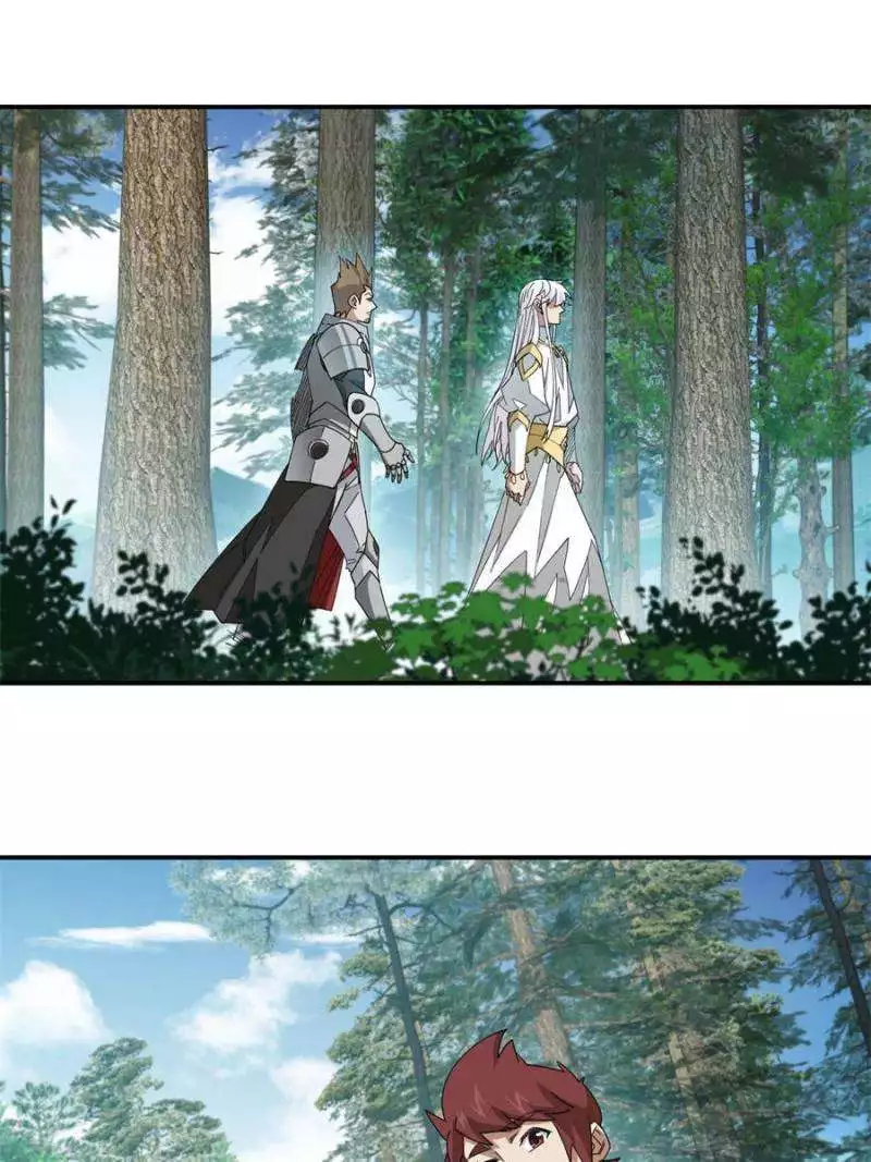 Manga page 21