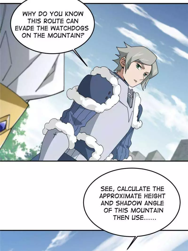 Manga page 15