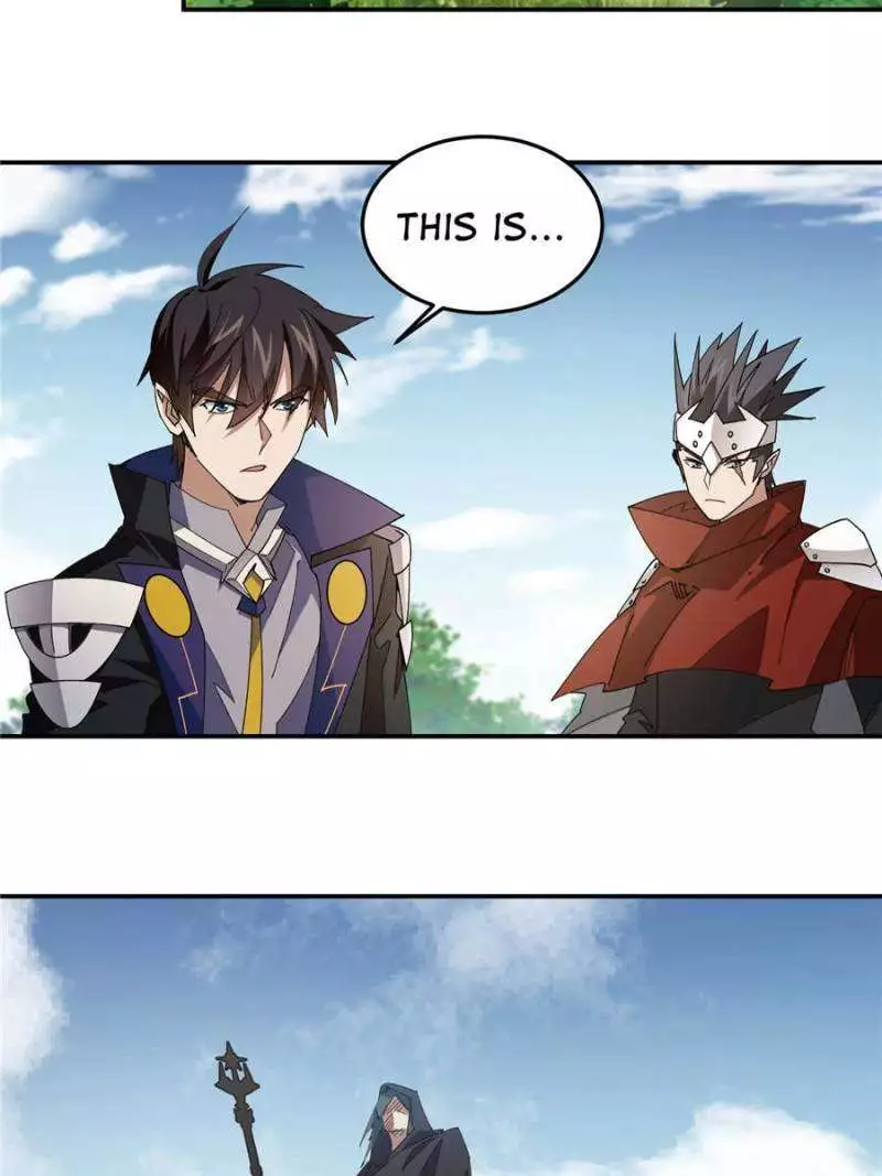 Manga page 23