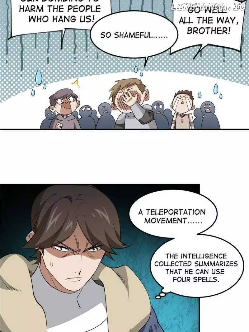 Manga page 15