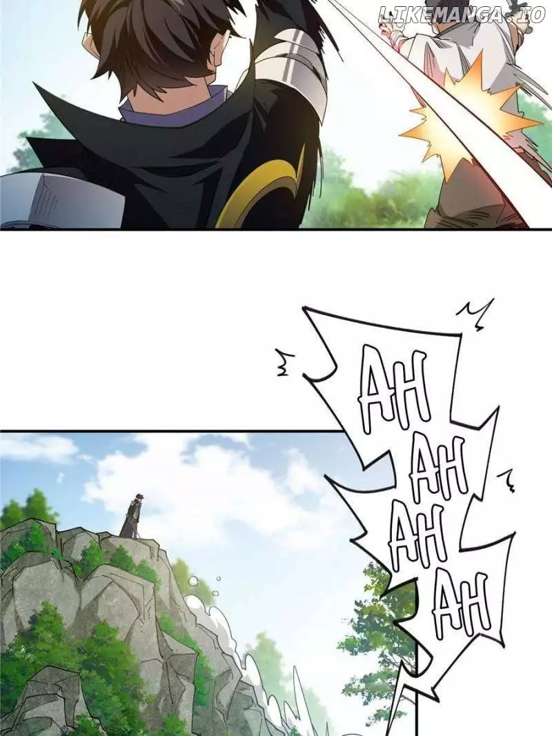 Manga page 24
