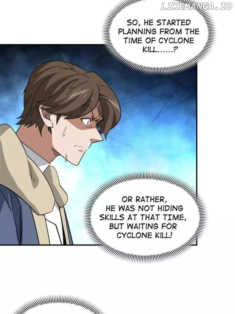 Manga page 26