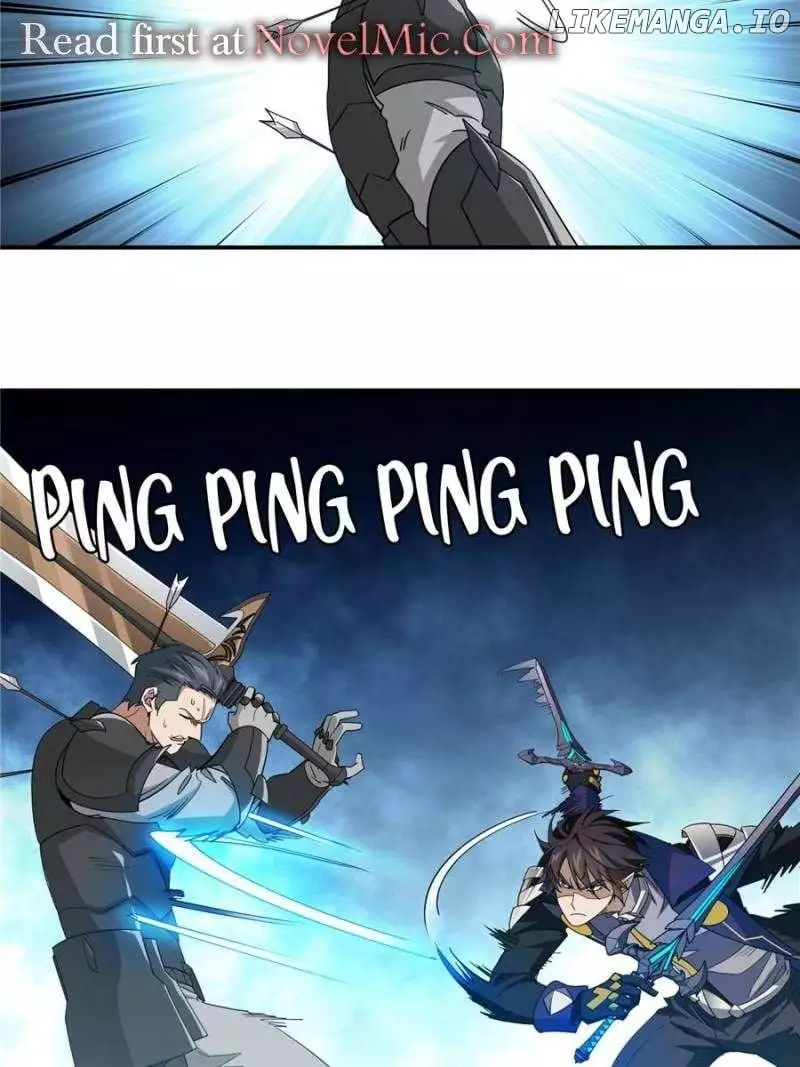 Manga page 21