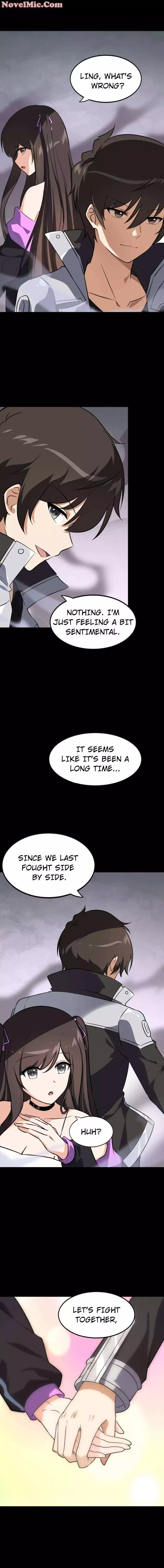 Manga page 14