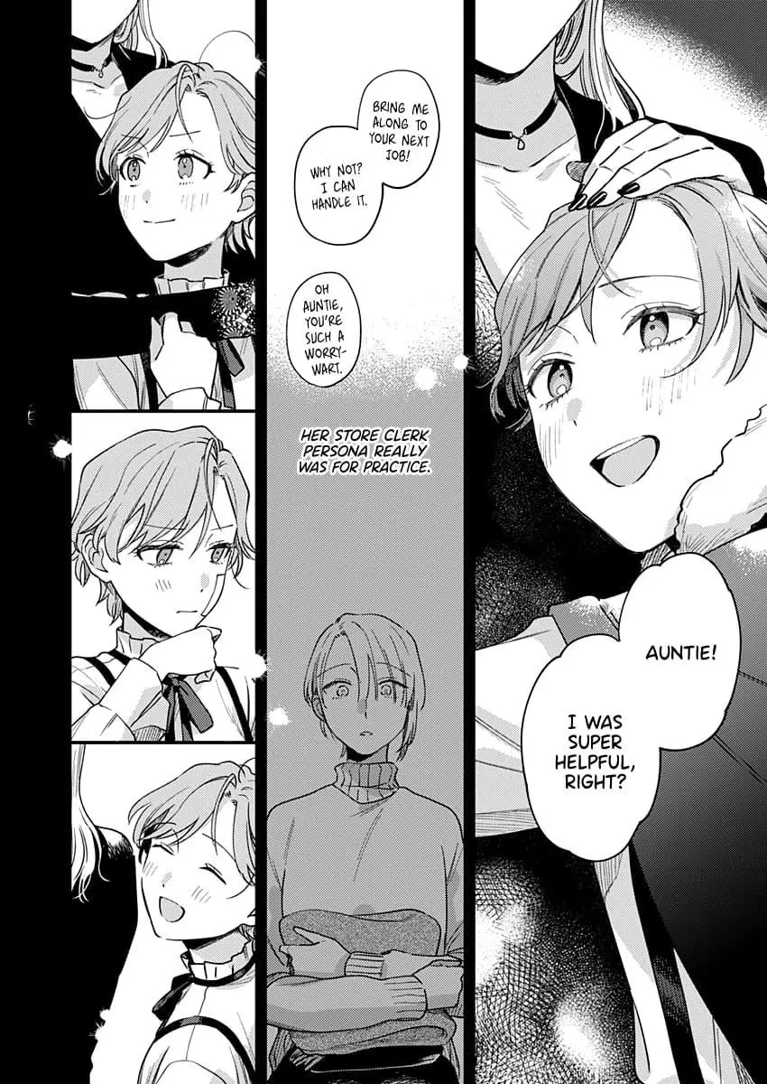 Manga page 26