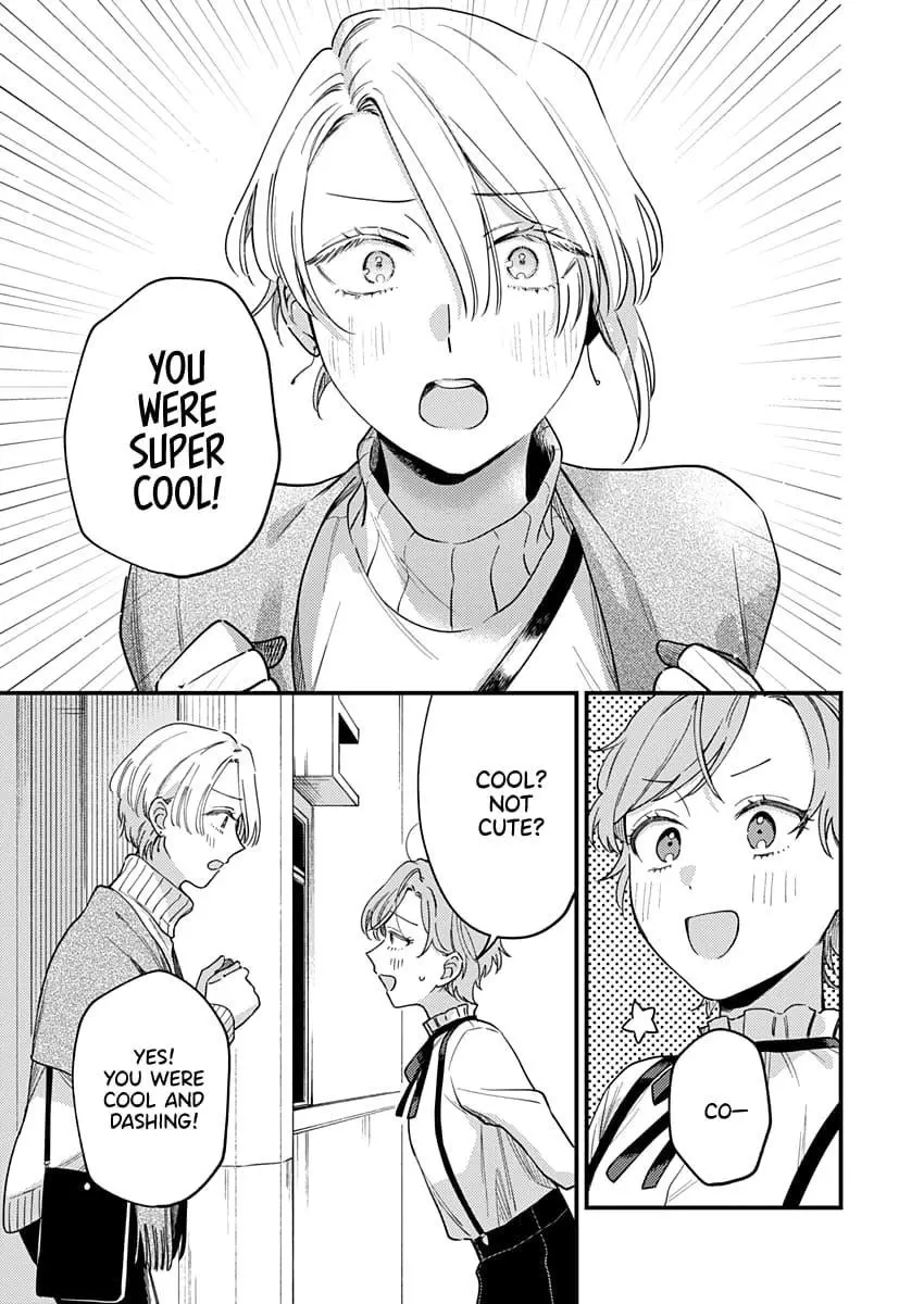 Manga page 29