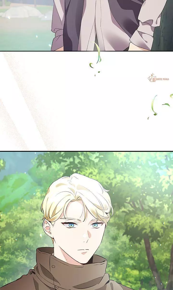 Manga page 52