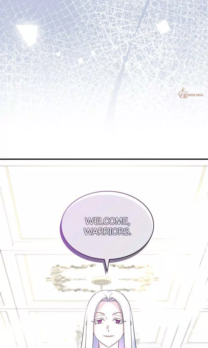 Manga page 87
