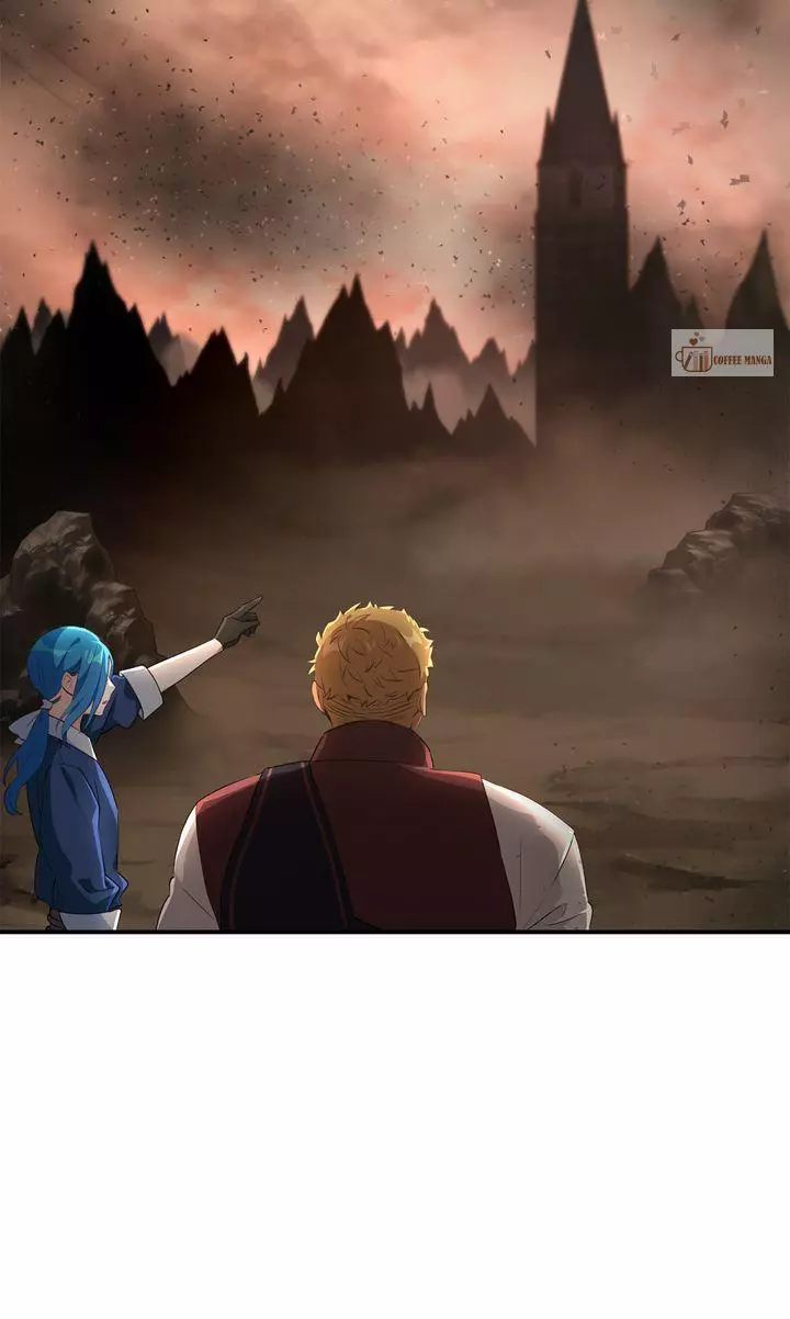 Manga page 77