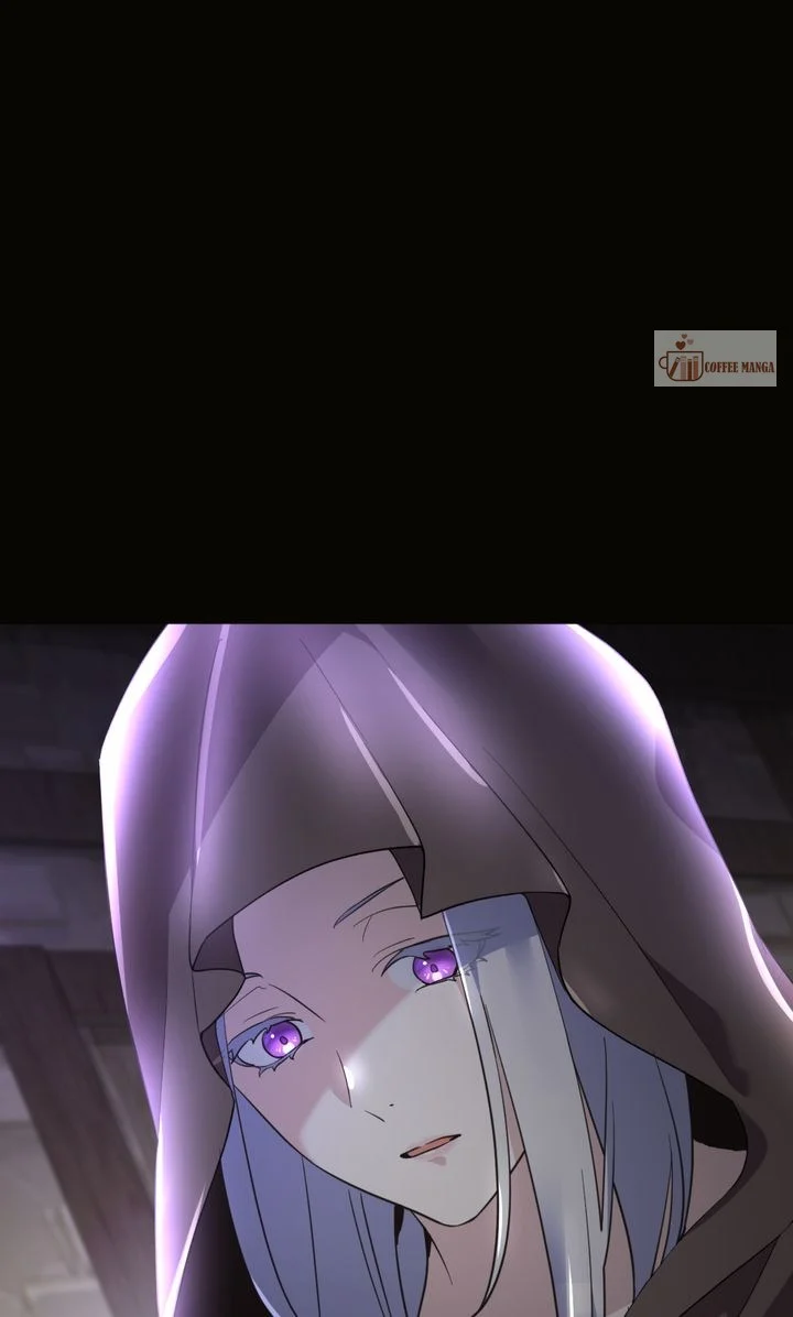 Manga page 34