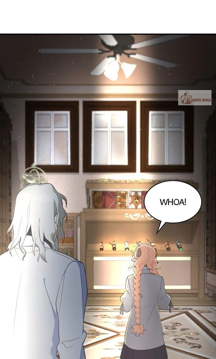 Manga page 73
