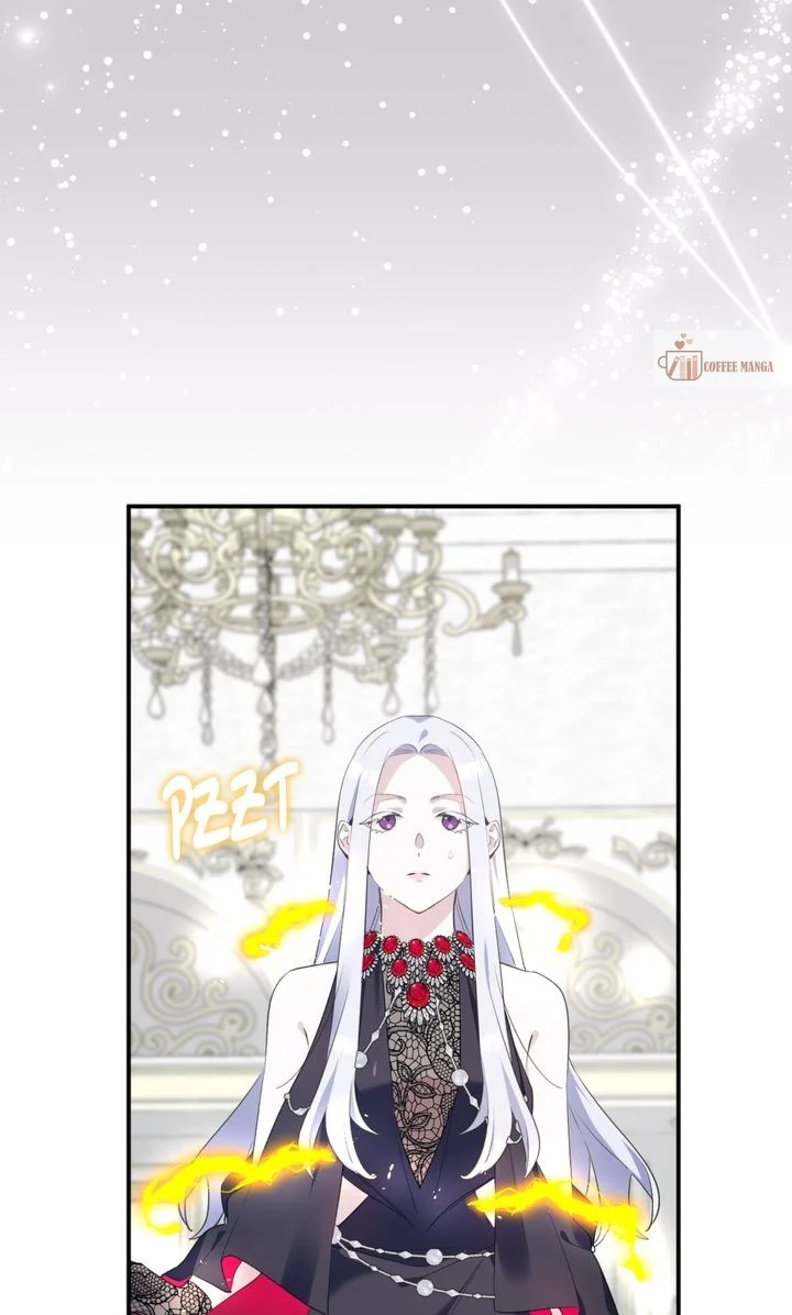 Manga page 67