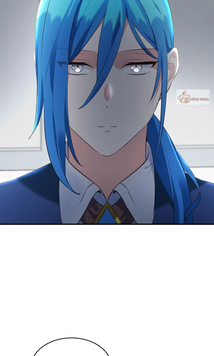 Manga page 39
