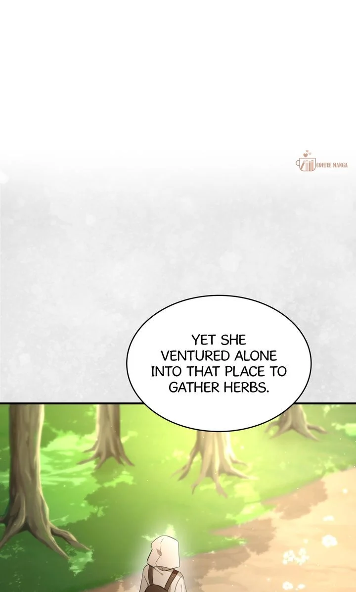 Manga page 57