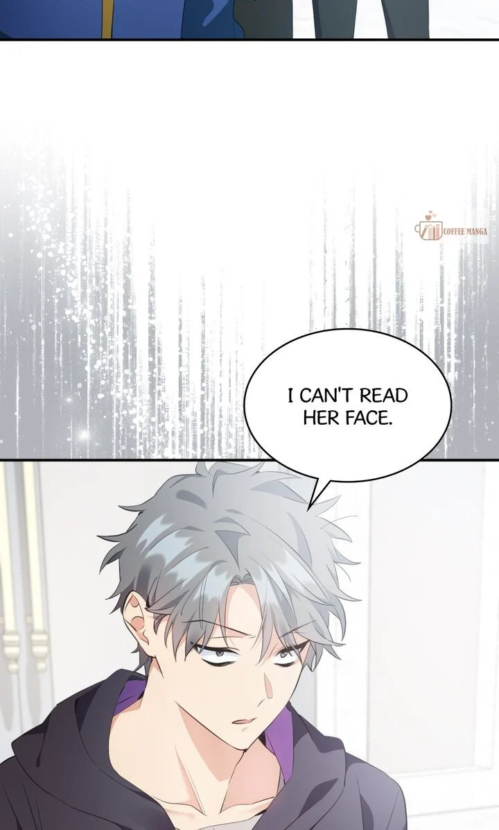 Manga page 65