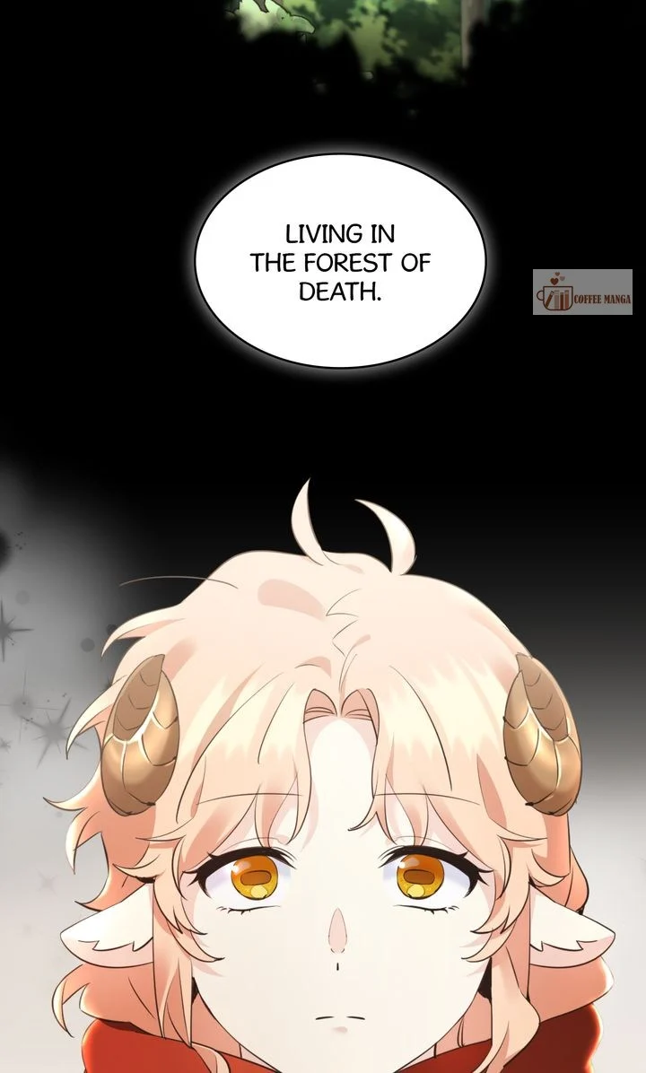 Manga page 44