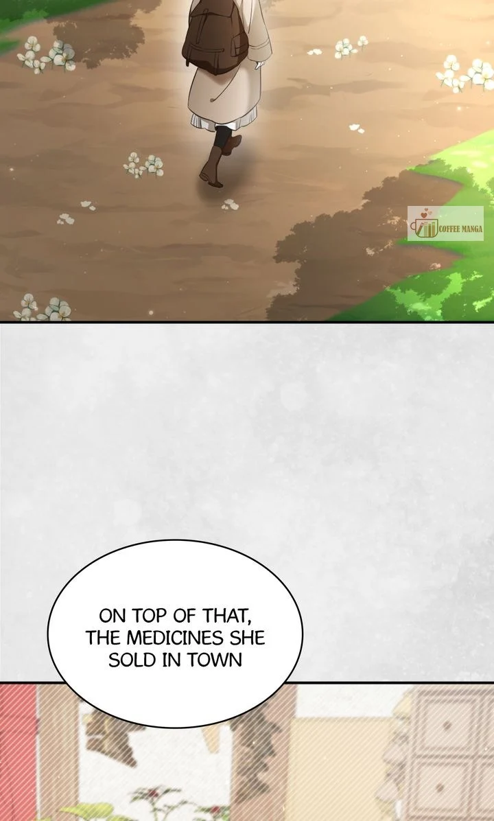 Manga page 58