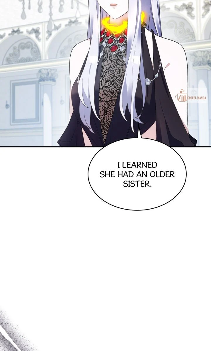 Manga page 36